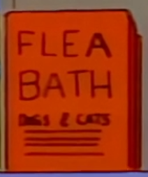 Flea Bath.png