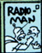 Radio-Man.png