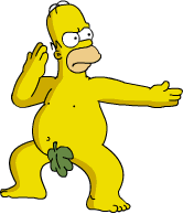 File:Tapped Out Adam Prove He's the Chosen One.png