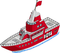 Tapped Out Duff Party Boat.png