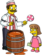 File:Tapped Out Nathaniel Sell Sweets.png