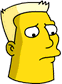 Tapped Out Pyro Icon - Sad.png
