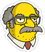 Tapped Out Spiro Icon.png