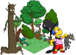 File:Treestache Bundle.png