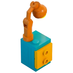 File:Bart's Nightstand Fortnite Lego.png