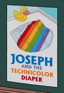 Joseph and the Technicolor Diaper.png
