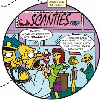 File:Scanties.png