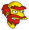 Tapped Out Slave Labor Willie Sidebar.png