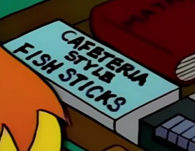 File:Cafeteria Style Fish Sticks.png
