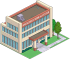 TSTO Springfield Medical Center.png