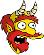 Tapped Out Satyr Willie Icon - Surprised.png