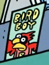 Bird Boy.png