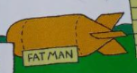 Fat Man