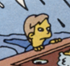 Jack.png