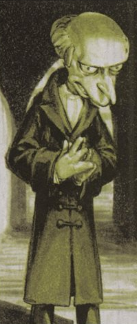 Lord Master Burlok.png