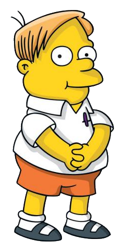 https://static.simpsonswiki.com/images/4/46/Martin_Prince.png