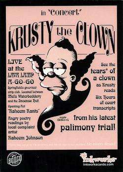 S9 Krusty the Clown front.jpg