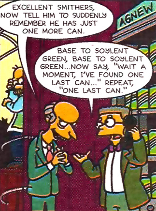 File:Soylent Green Hurricane Nixon.png