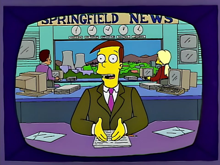 File:Springfield News (Radioactive Man).png