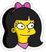 Tapped Out Jessica Lovejoy Icon.png