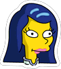 Tapped Out Love Bot Icon.png