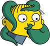 Tapped Out Ralph Icon - Tentacles.png