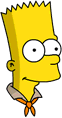 Tapped Out Scouting Bart Icon.png