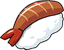 Tapped Out Sushi.png