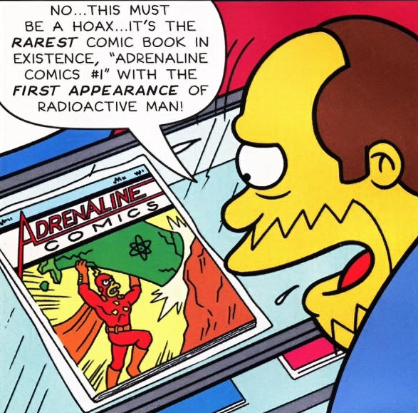File:Adrenaline Comics with Radioactive Man.png