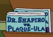 Dr. Snapero vs. Plaque-ula.png