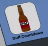 Duff Countdown.png