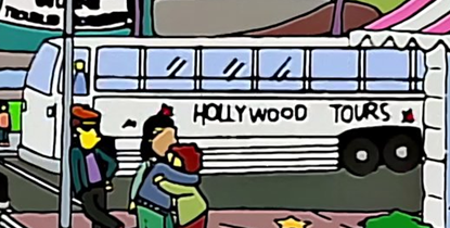 File:Hollywood Tours.png