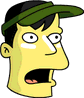 Tapped Out Big Zoo Fan Icon - Surprised.png