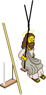 Tapped Out Jesus Christ Feel Sad No One Remembers His Birthday.png