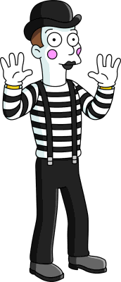 Tapped Out Mime.png