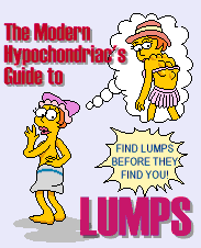 The Modern Hypochondriac's Guide to Lumps.png