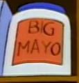 Big Mayo.png
