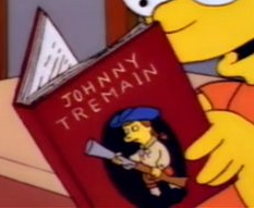 Johnny Tremain.png