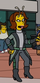 Mantis.png