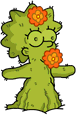 Tapped Out Cactus Maggie Icon.png
