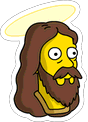 File:Tapped Out Jesus Christ Sidebar.png