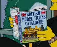 British Model Trains Catalogue.png