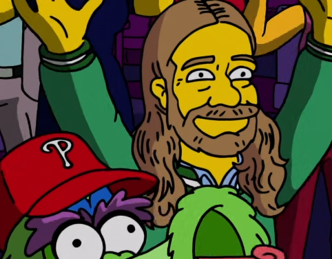 File:Dan McQuade.png