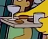 Newtons.png