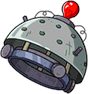 Tapped Out Brainulator Icon.png