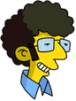 Tapped Out Young Artie Ziff Icon - Happy.png