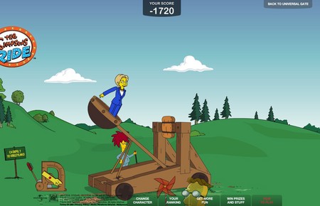 File:Catapult to Krustyland 9.jpg