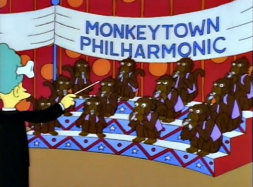 File:Monkeytown Philharmonic.png