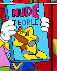 Nude People.png
