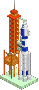 Rocket Launch Platform.png
